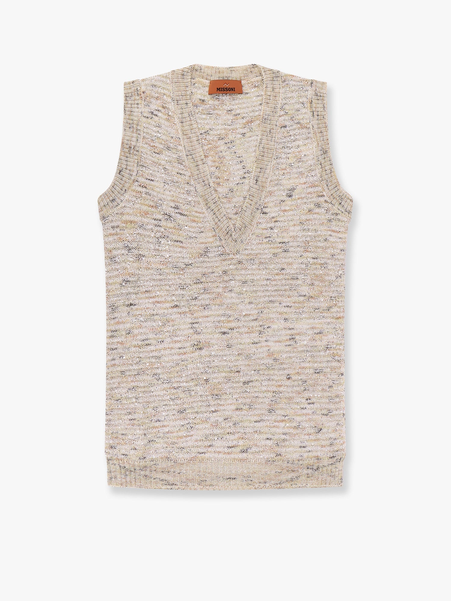 missoni-multicolor-viscose-blend-top-with-sequins