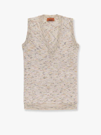 missoni-multicolor-viscose-blend-top-with-sequins