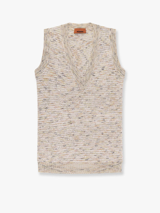 missoni-multicolor-viscose-blend-top-with-sequins