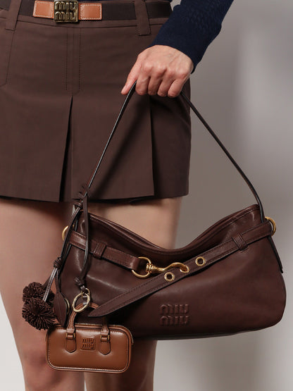 miu-miu-arcadie-leather-trick-for-bags
