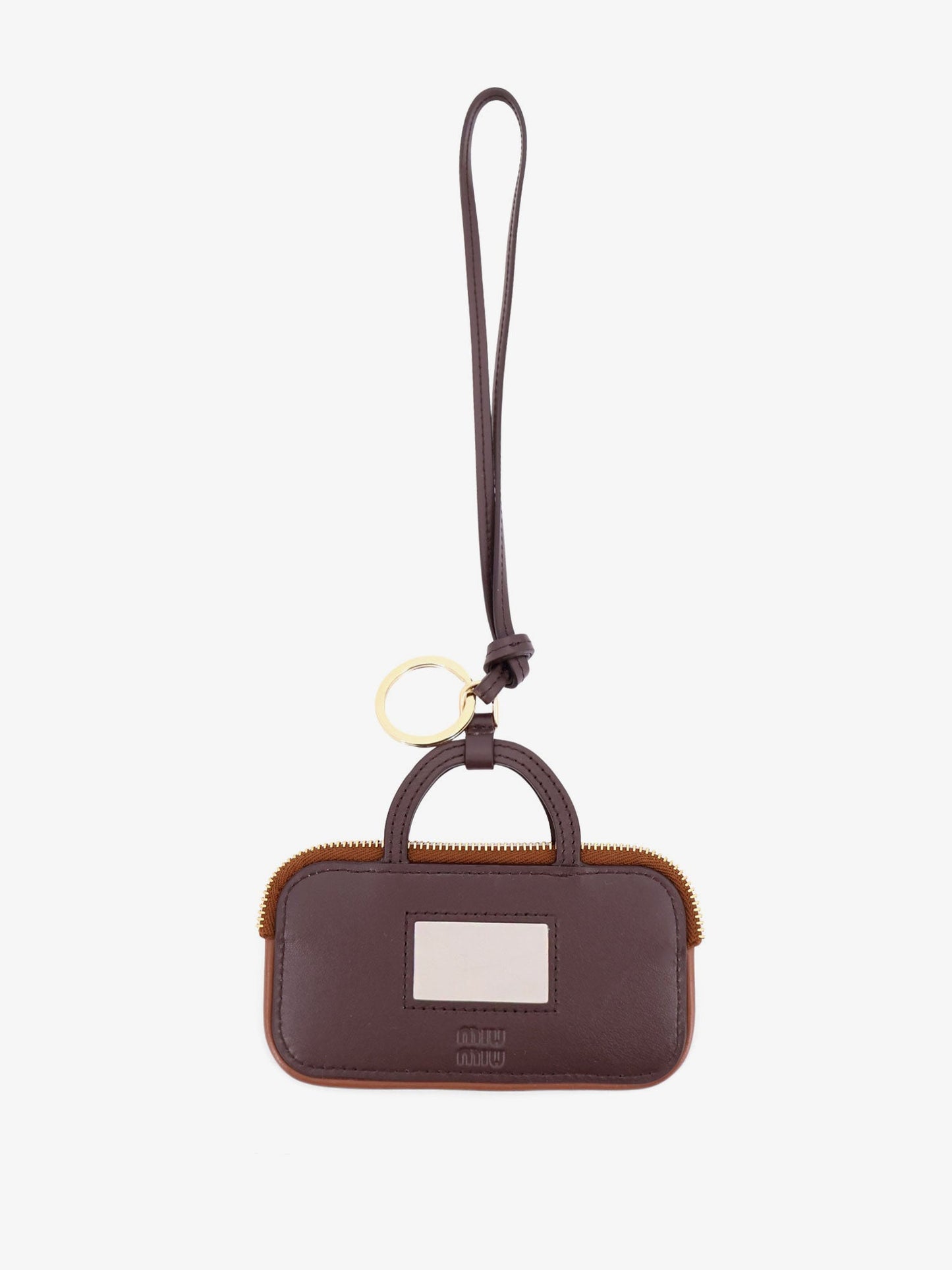 miu-miu-arcadie-leather-trick-for-bags