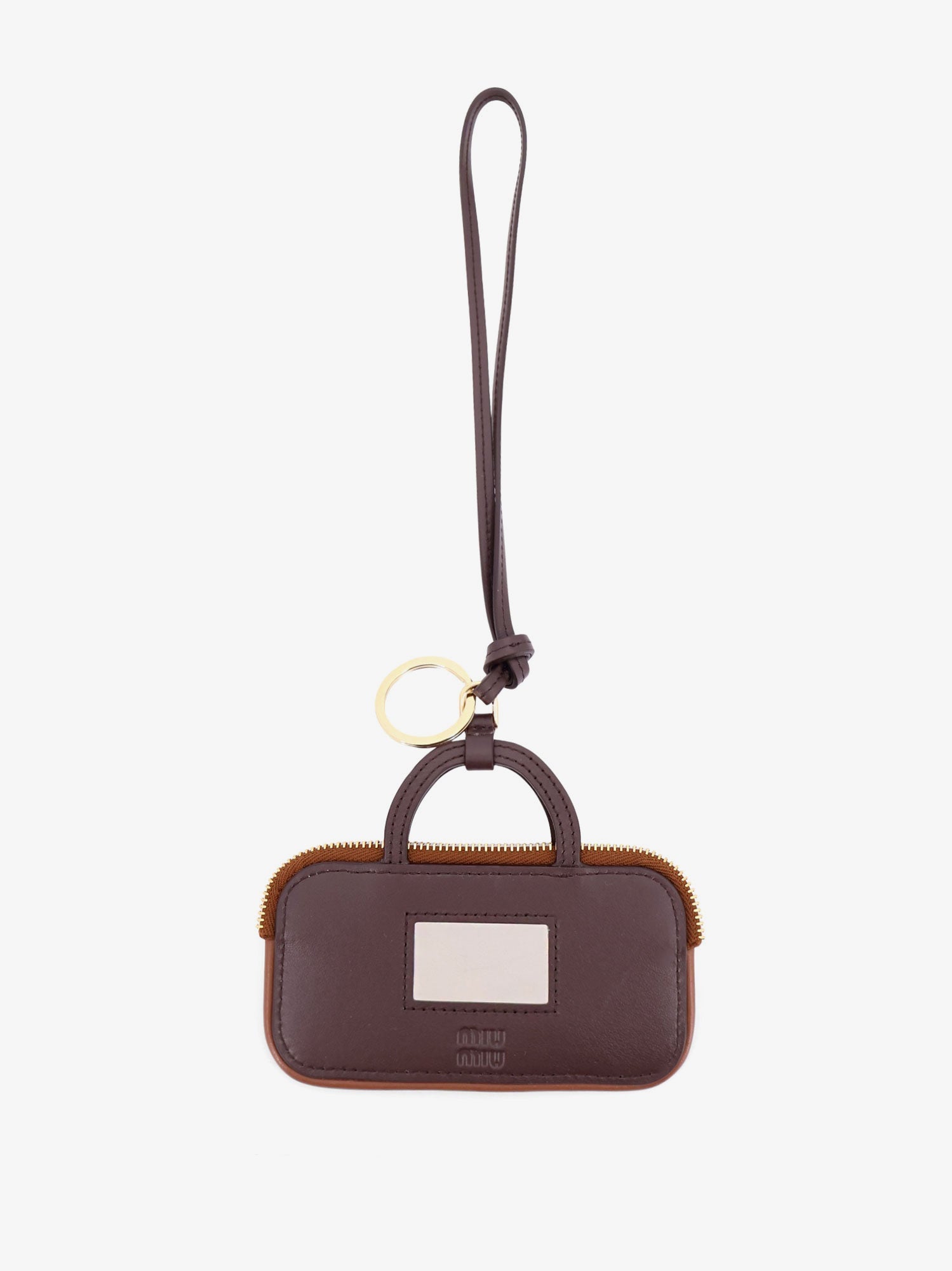 miu-miu-arcadie-leather-trick-for-bags