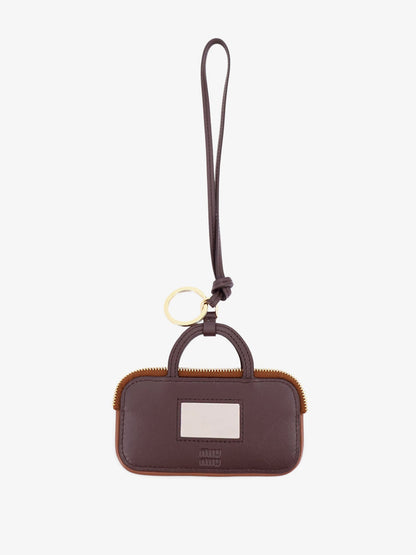 miu-miu-arcadie-leather-trick-for-bags
