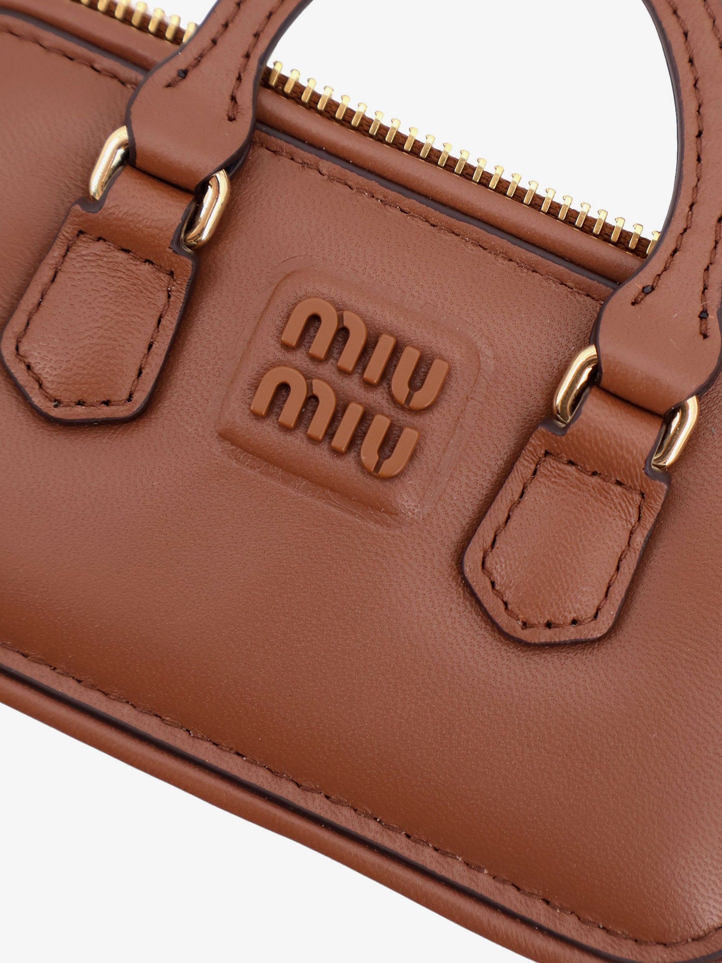 miu-miu-arcadie-leather-trick-for-bags