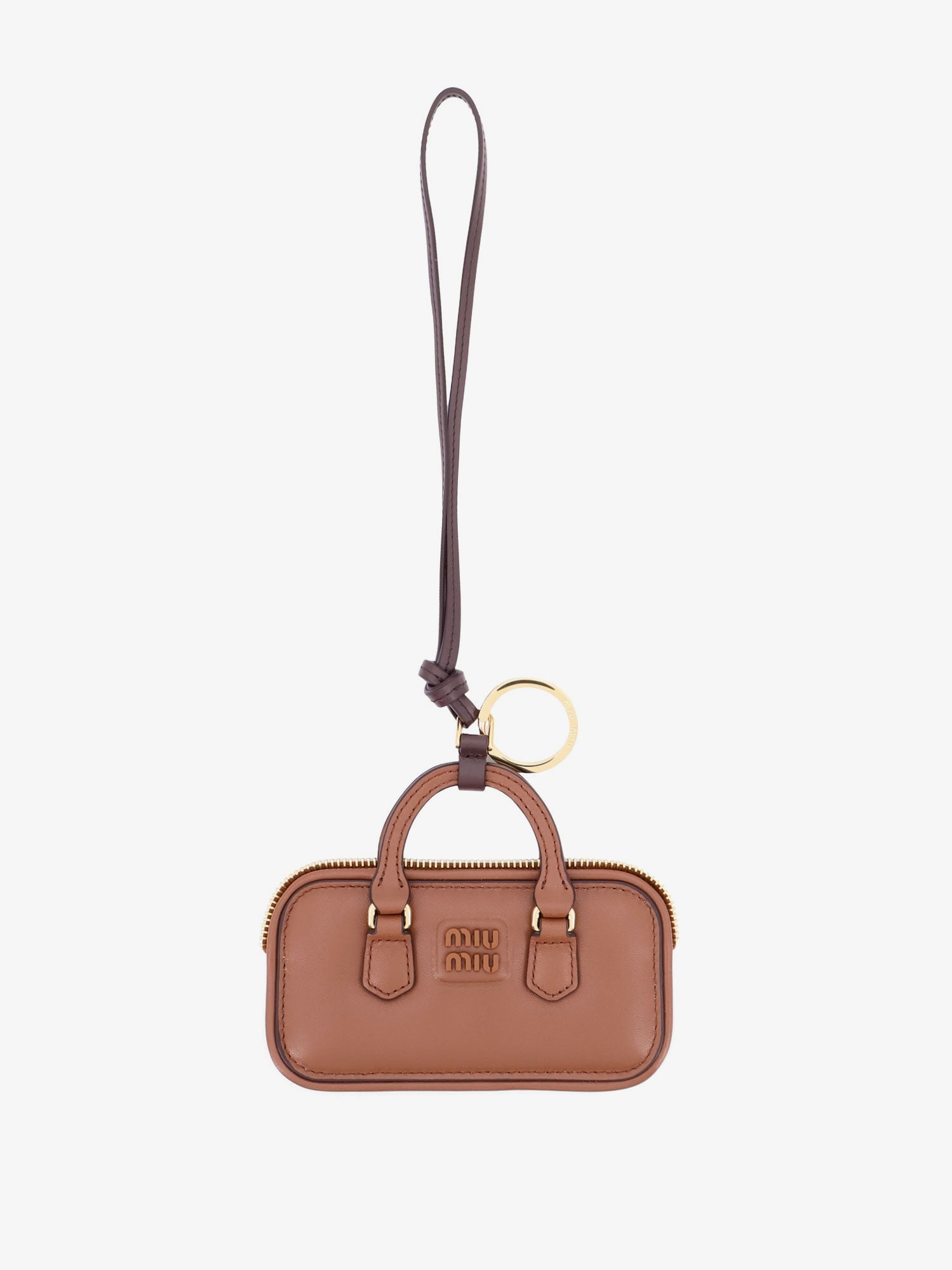 miu-miu-arcadie-leather-trick-for-bags