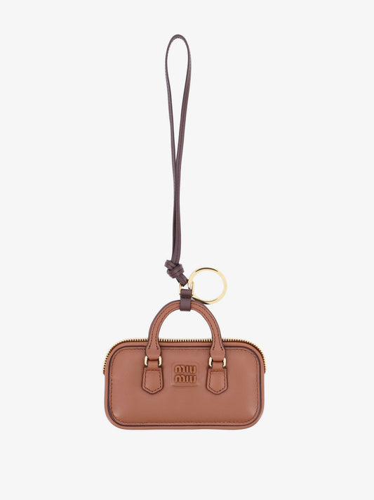 miu-miu-arcadie-leather-trick-for-bags