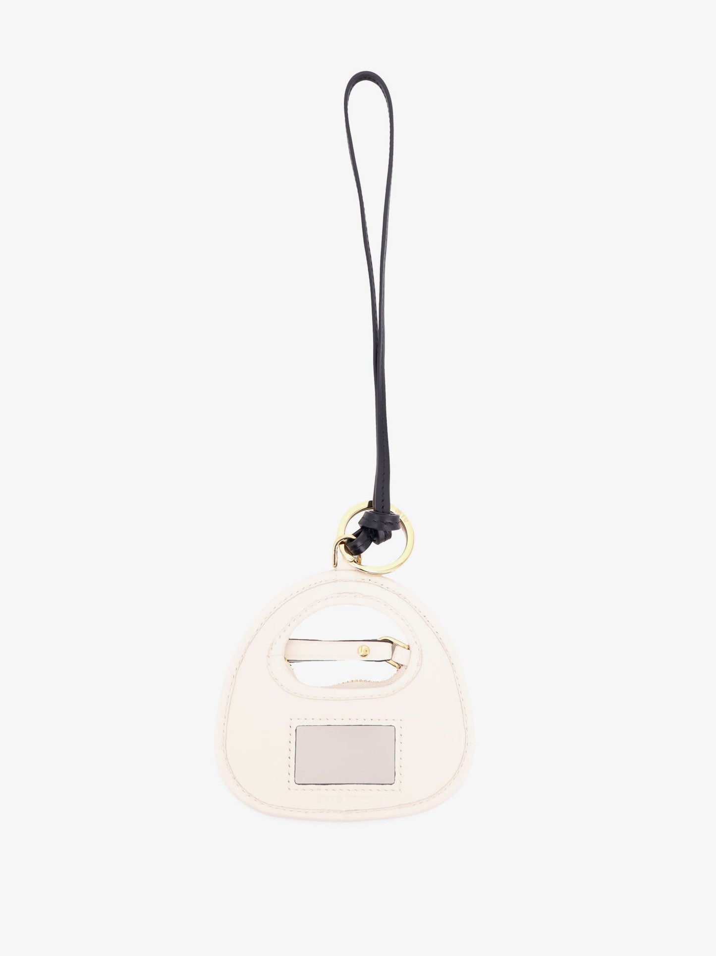 miu-miu-wander-trick-for-bags