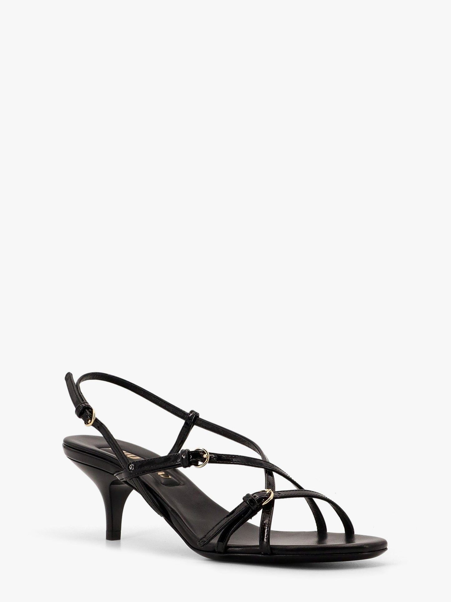 miu-miu-patent-leather-sandals