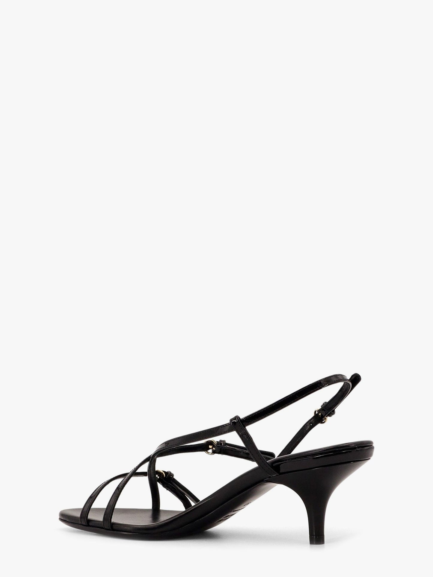 miu-miu-patent-leather-sandals