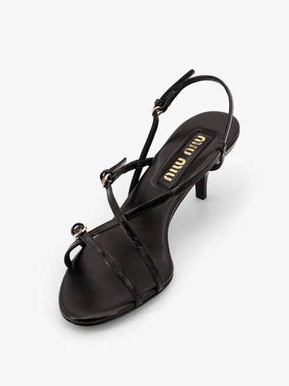 miu-miu-patent-leather-sandals