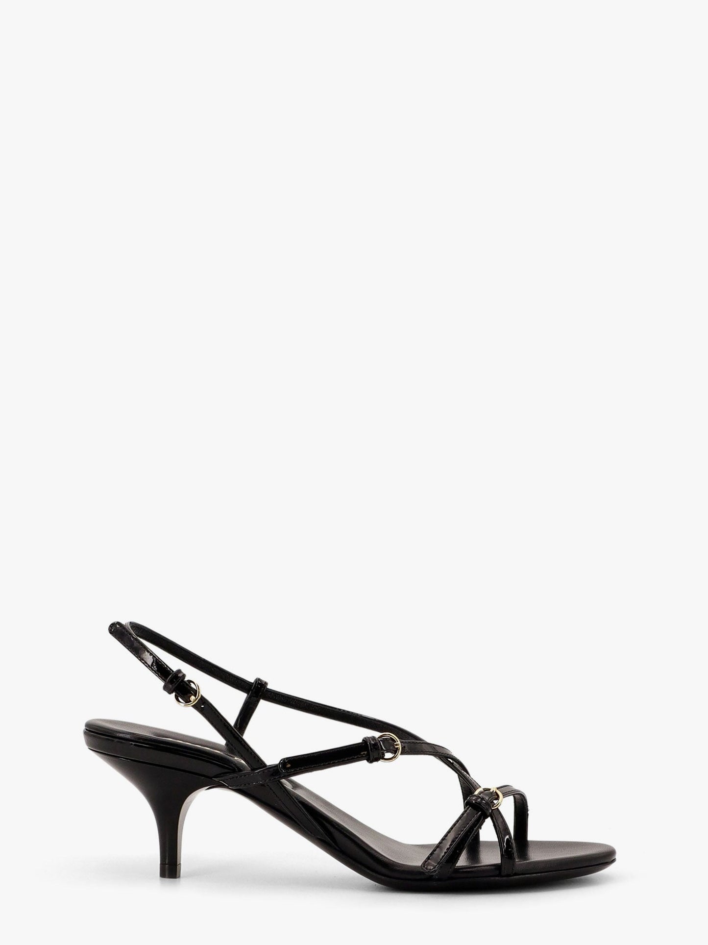 miu-miu-patent-leather-sandals
