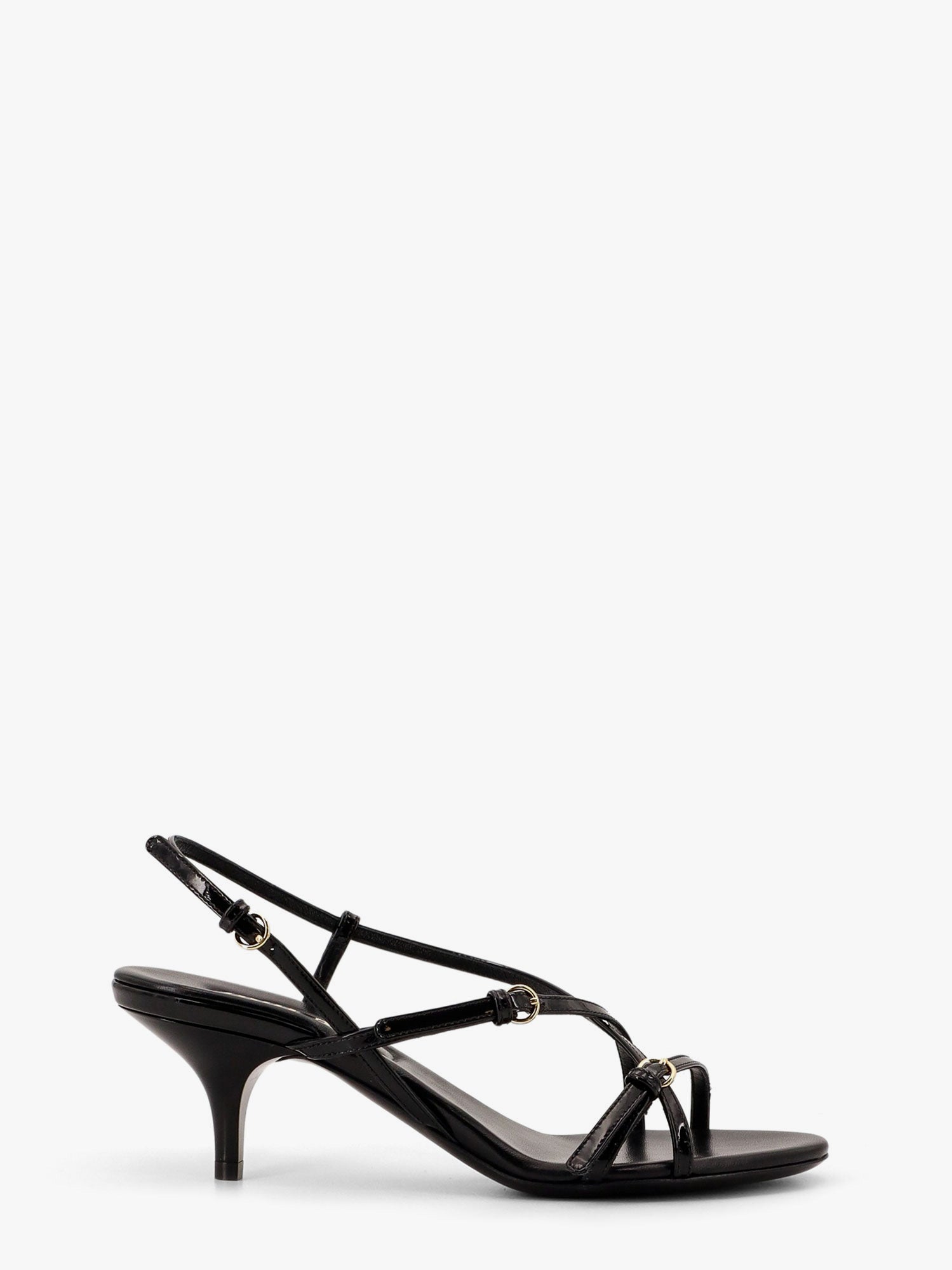 miu-miu-patent-leather-sandals
