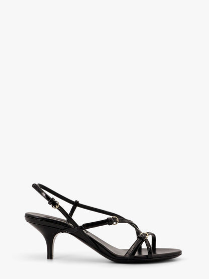 miu-miu-patent-leather-sandals