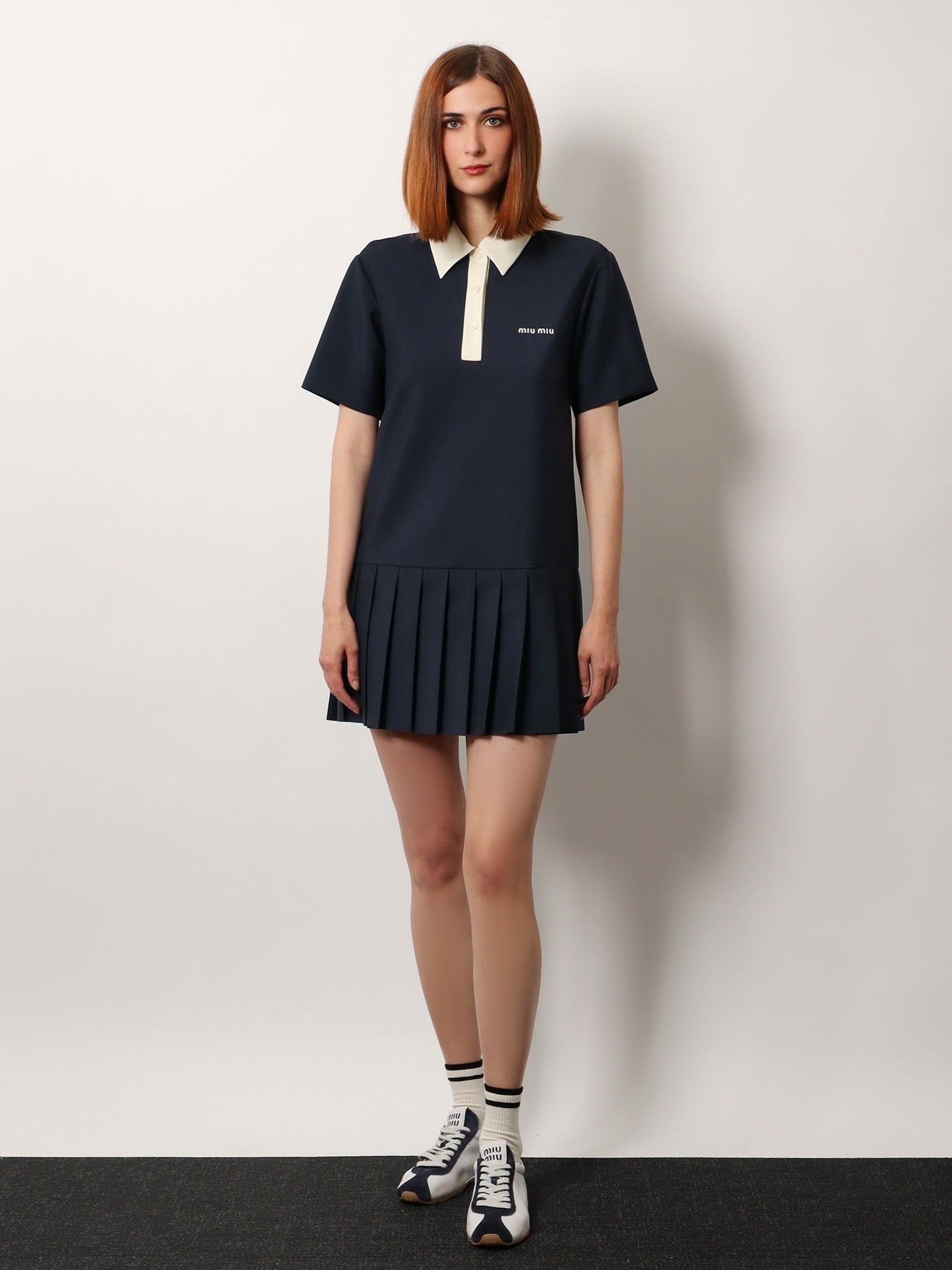 miu-miu-mohair-and-virgin-wool-short-dress