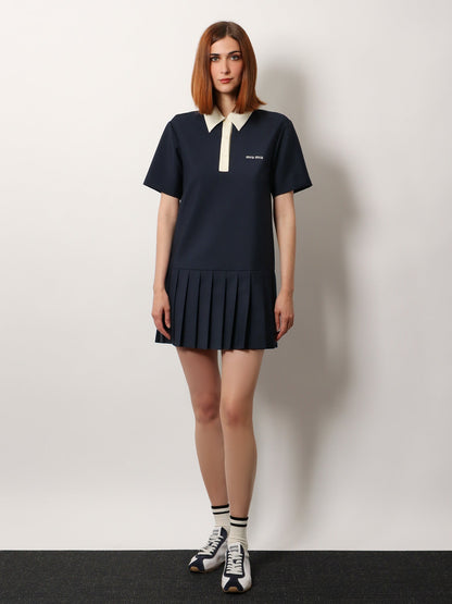 miu-miu-mohair-and-virgin-wool-short-dress