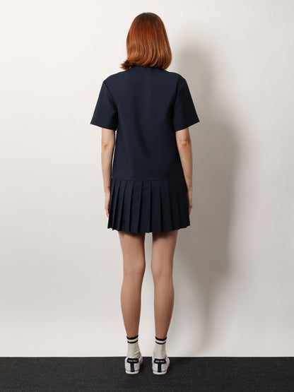 miu-miu-mohair-and-virgin-wool-short-dress