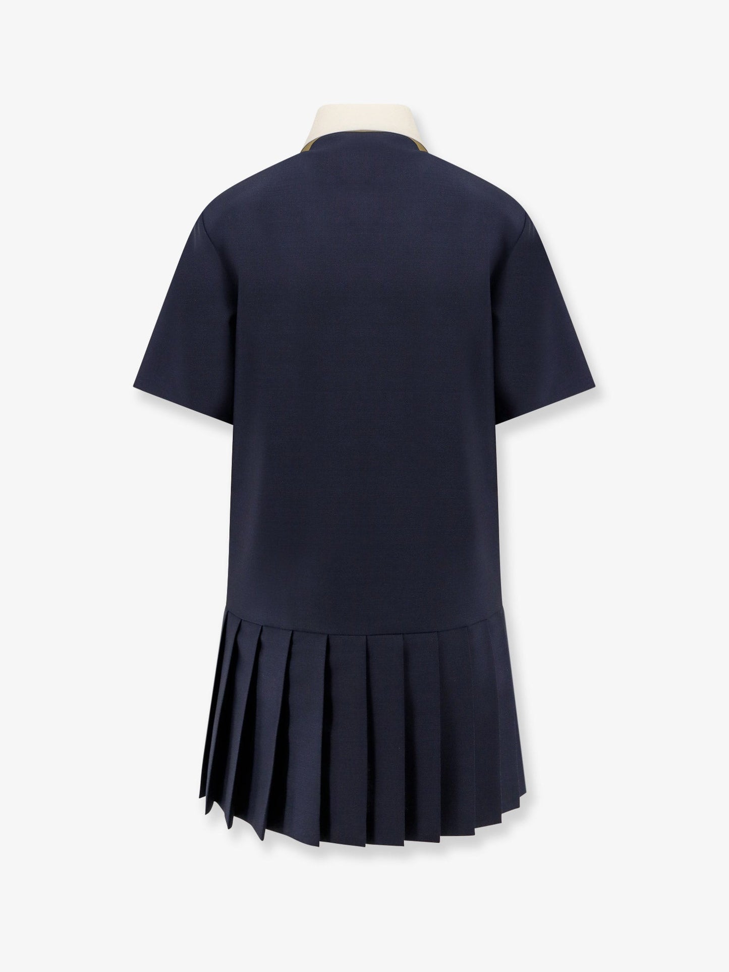 miu-miu-mohair-and-virgin-wool-short-dress