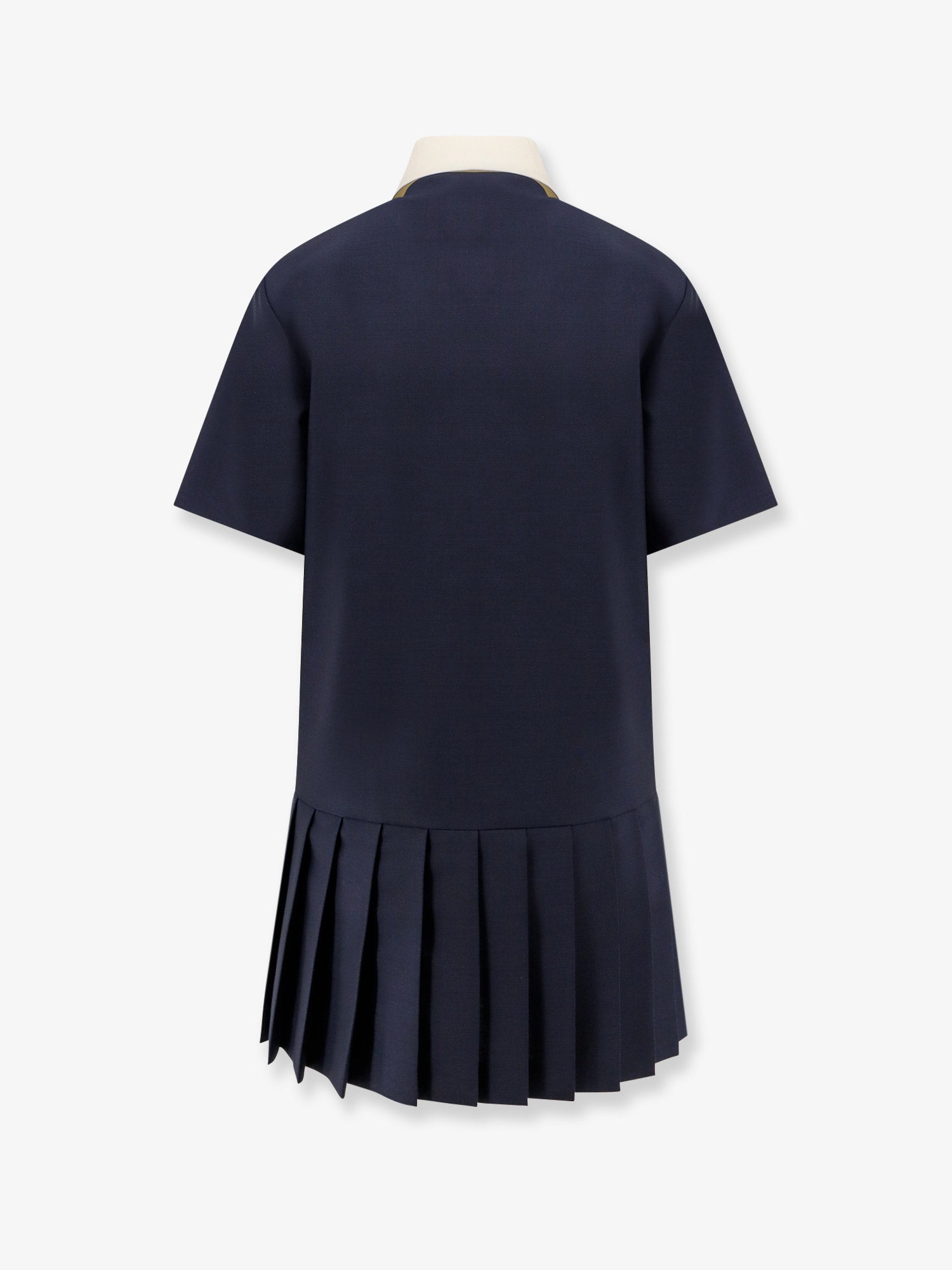 miu-miu-mohair-and-virgin-wool-short-dress