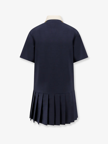miu-miu-mohair-and-virgin-wool-short-dress