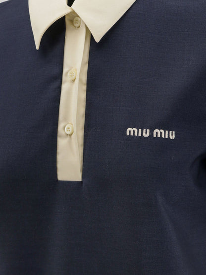 miu-miu-mohair-and-virgin-wool-short-dress