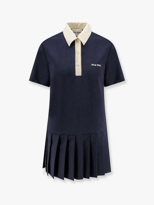 miu-miu-mohair-and-virgin-wool-short-dress