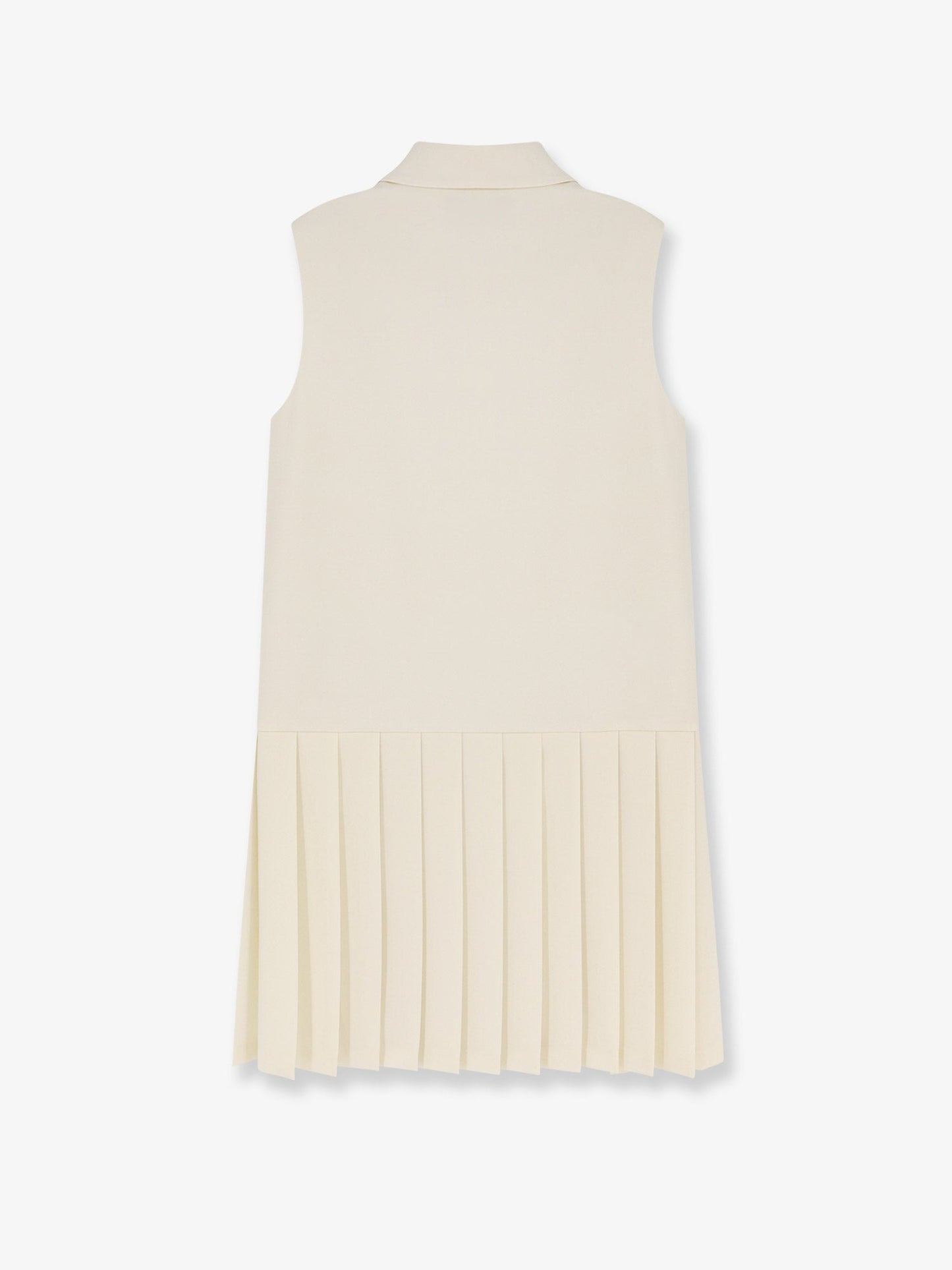 miu-miu-virgin-wool-and-mohair-short-dress