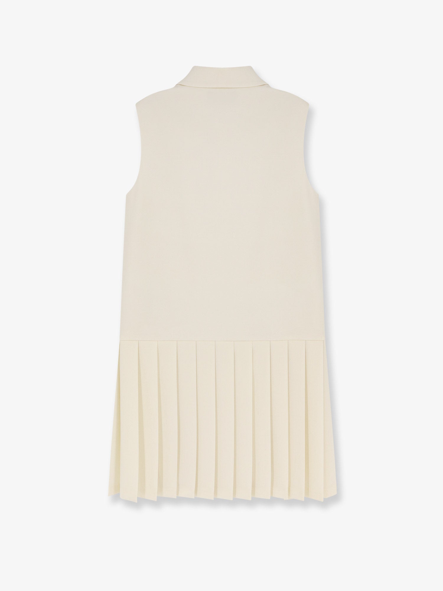 miu-miu-virgin-wool-and-mohair-short-dress