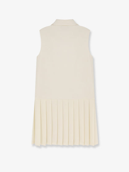 miu-miu-virgin-wool-and-mohair-short-dress