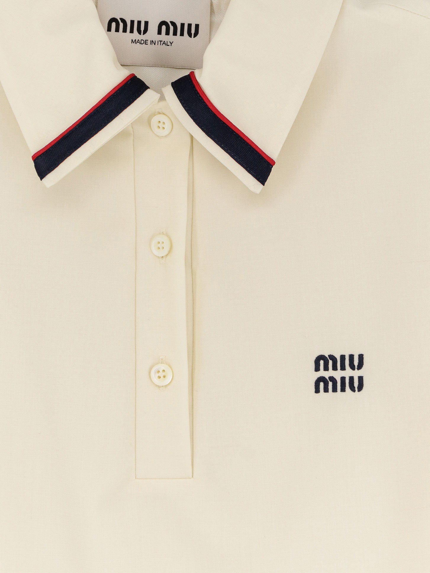 miu-miu-virgin-wool-and-mohair-short-dress