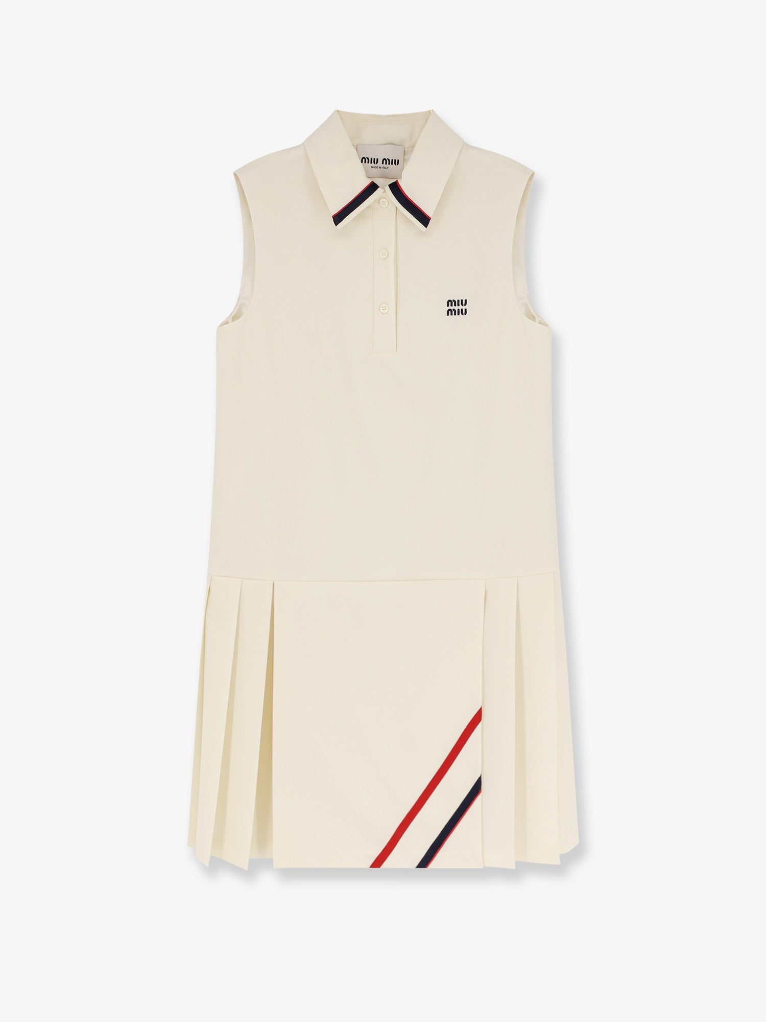 miu-miu-virgin-wool-and-mohair-short-dress
