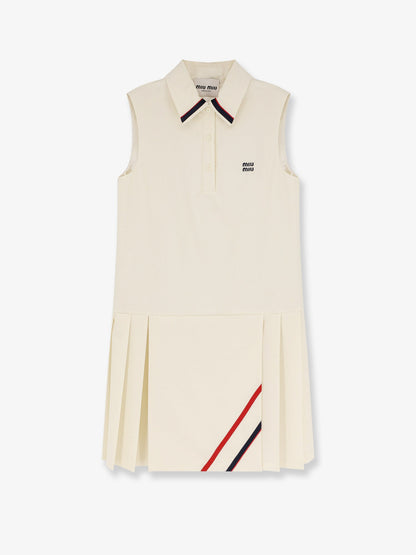 miu-miu-virgin-wool-and-mohair-short-dress