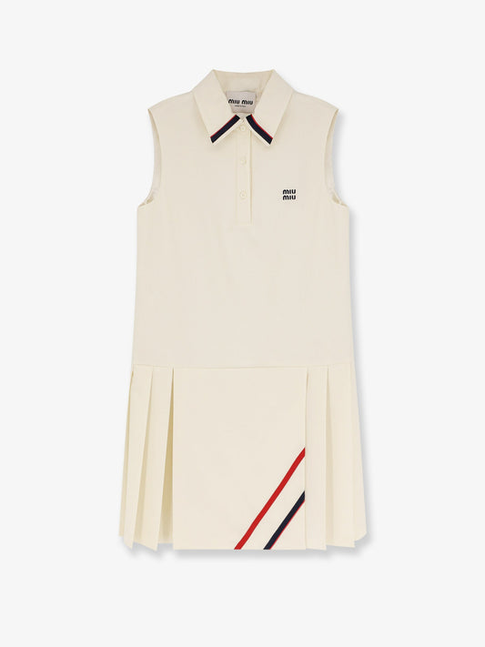 miu-miu-virgin-wool-and-mohair-short-dress