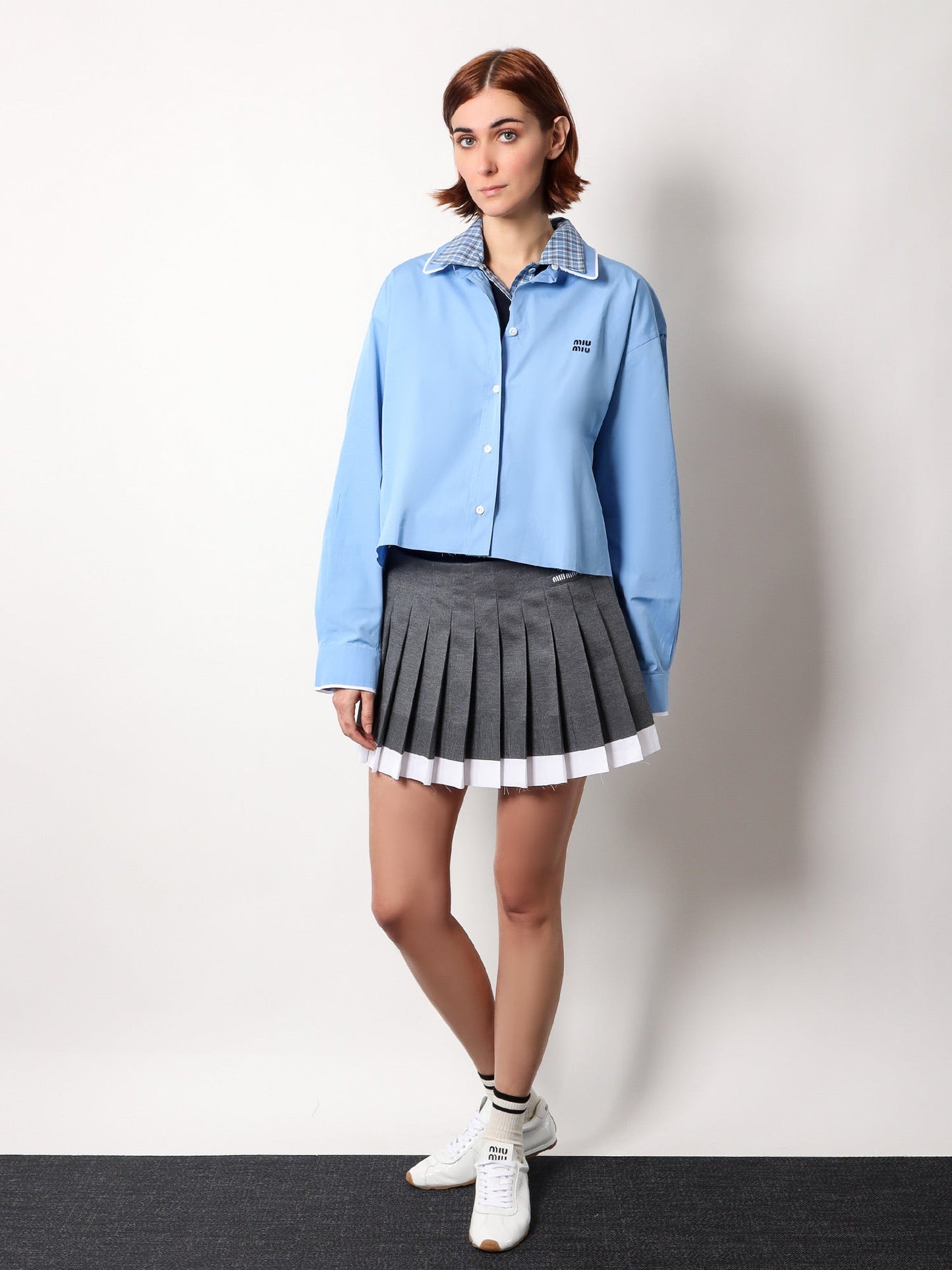 miu-miu-recycled-silk-pleated-skirt