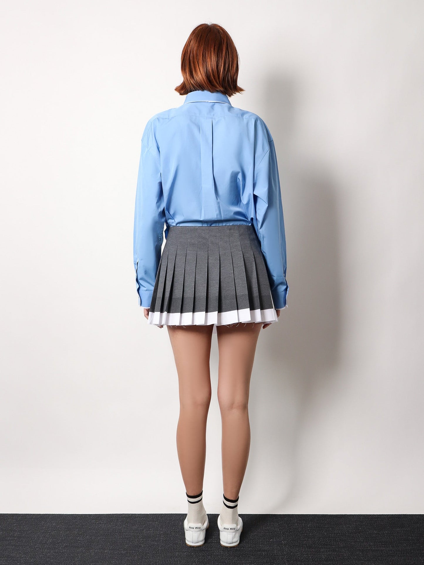 miu-miu-recycled-silk-pleated-skirt