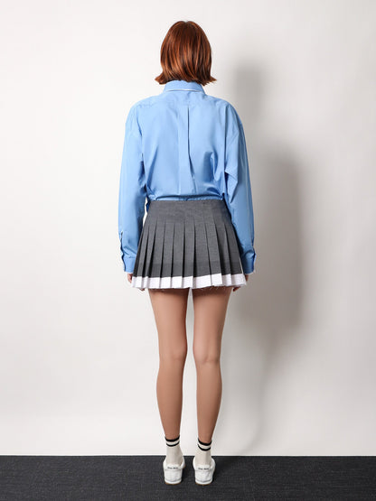 miu-miu-recycled-silk-pleated-skirt