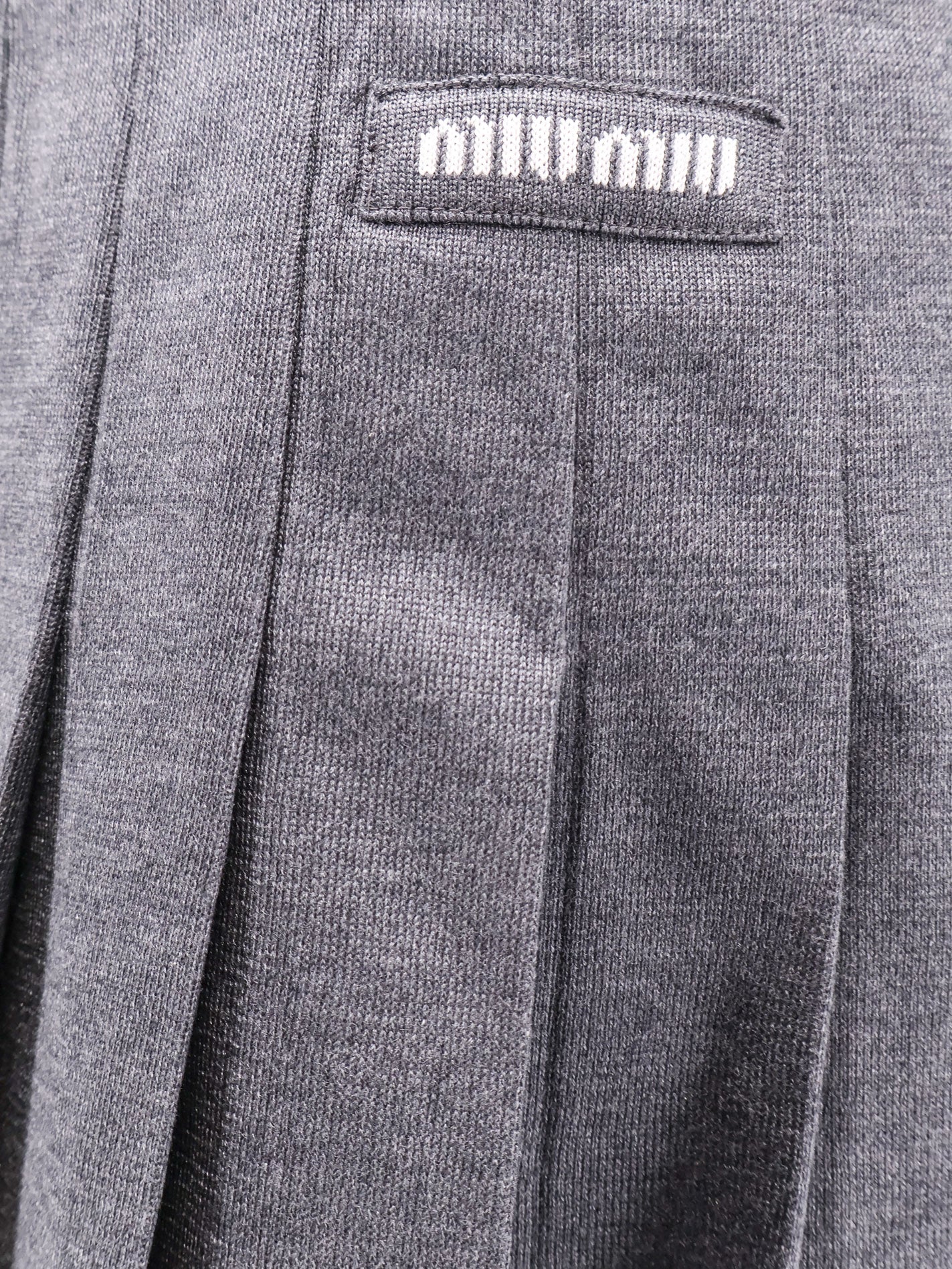 miu-miu-recycled-silk-pleated-skirt