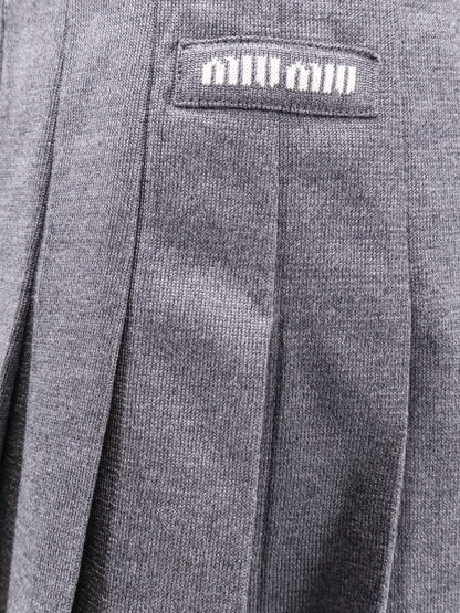 miu-miu-recycled-silk-pleated-skirt