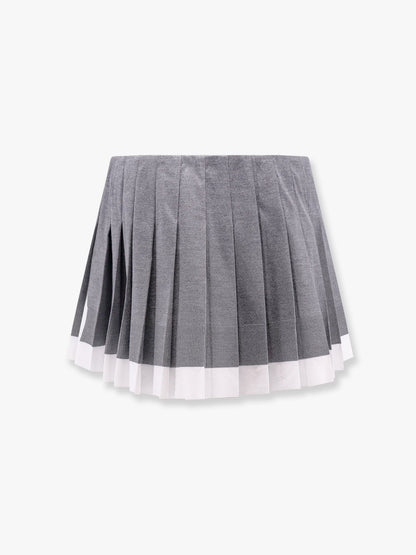 miu-miu-recycled-silk-pleated-skirt