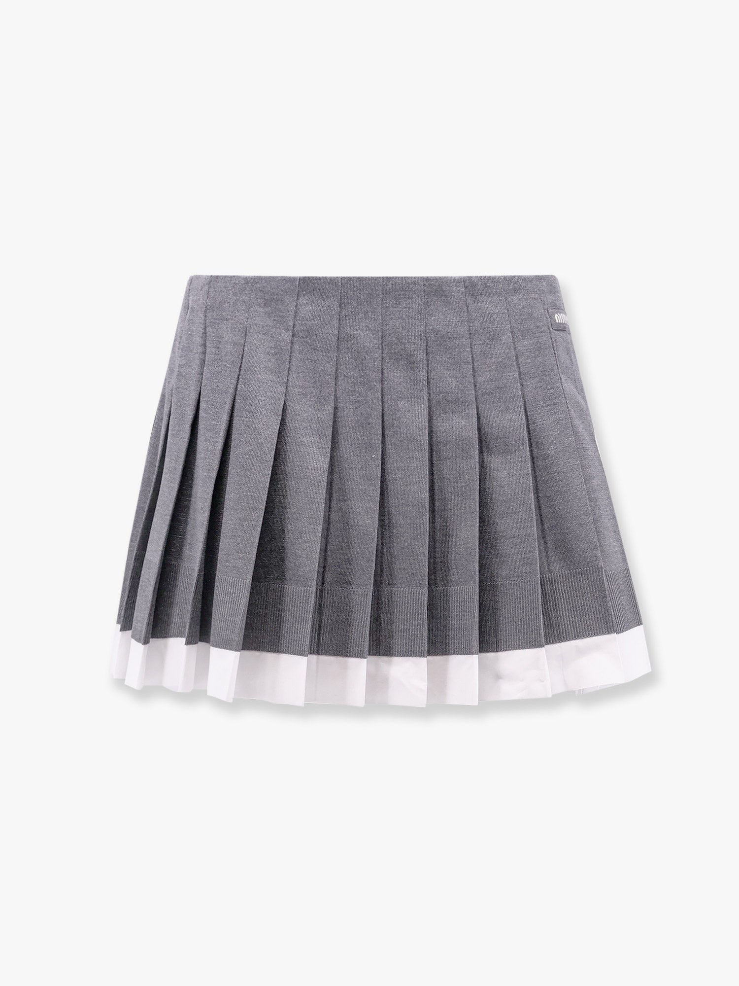 miu-miu-recycled-silk-pleated-skirt