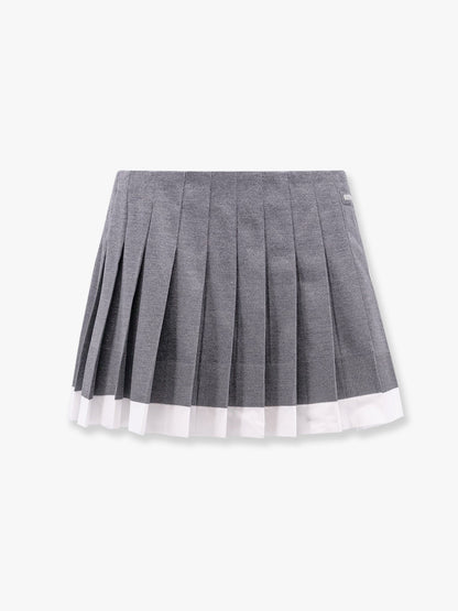 miu-miu-recycled-silk-pleated-skirt