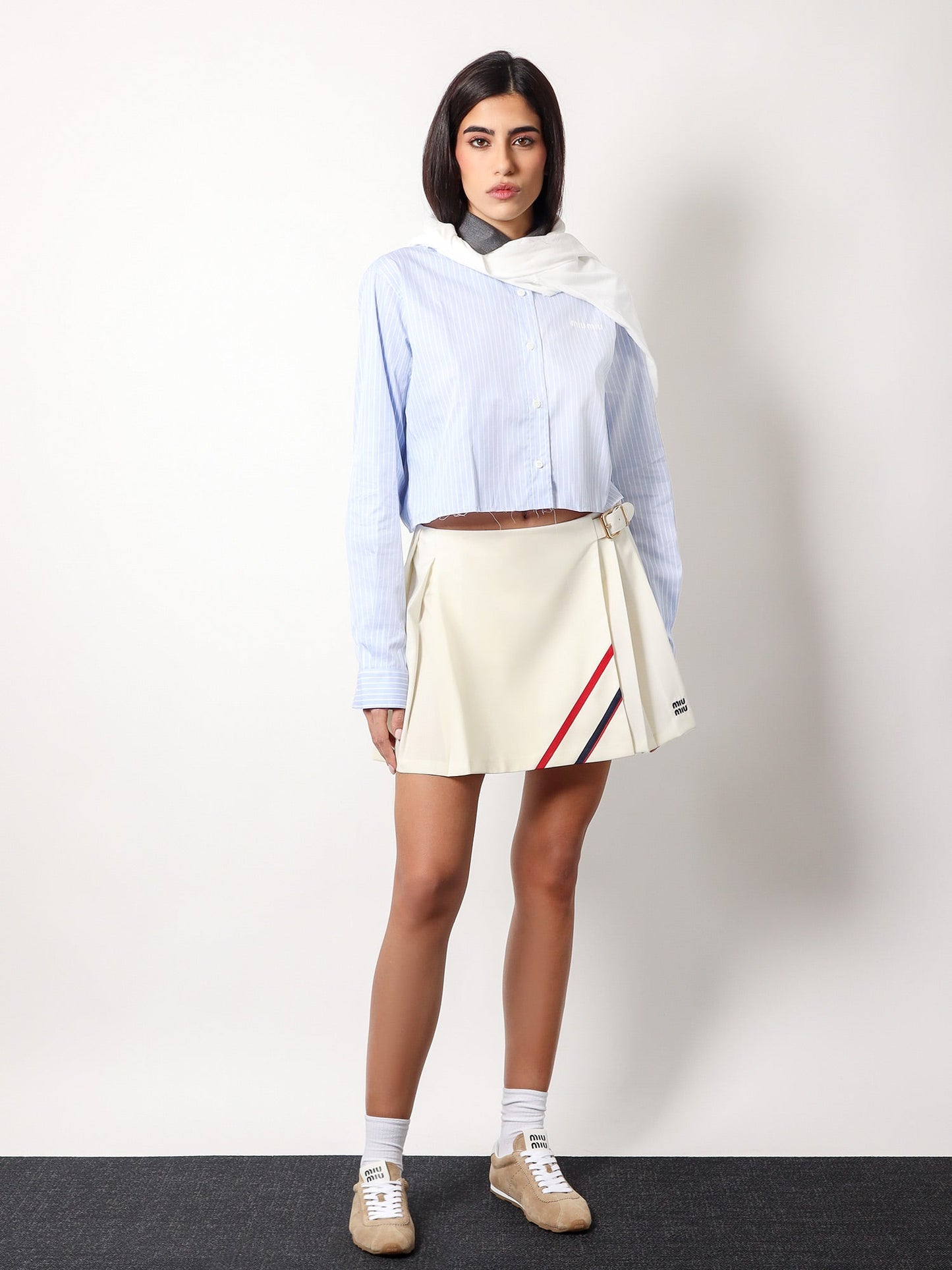 miu-miu-plissé-wool-and-mohair-skirt