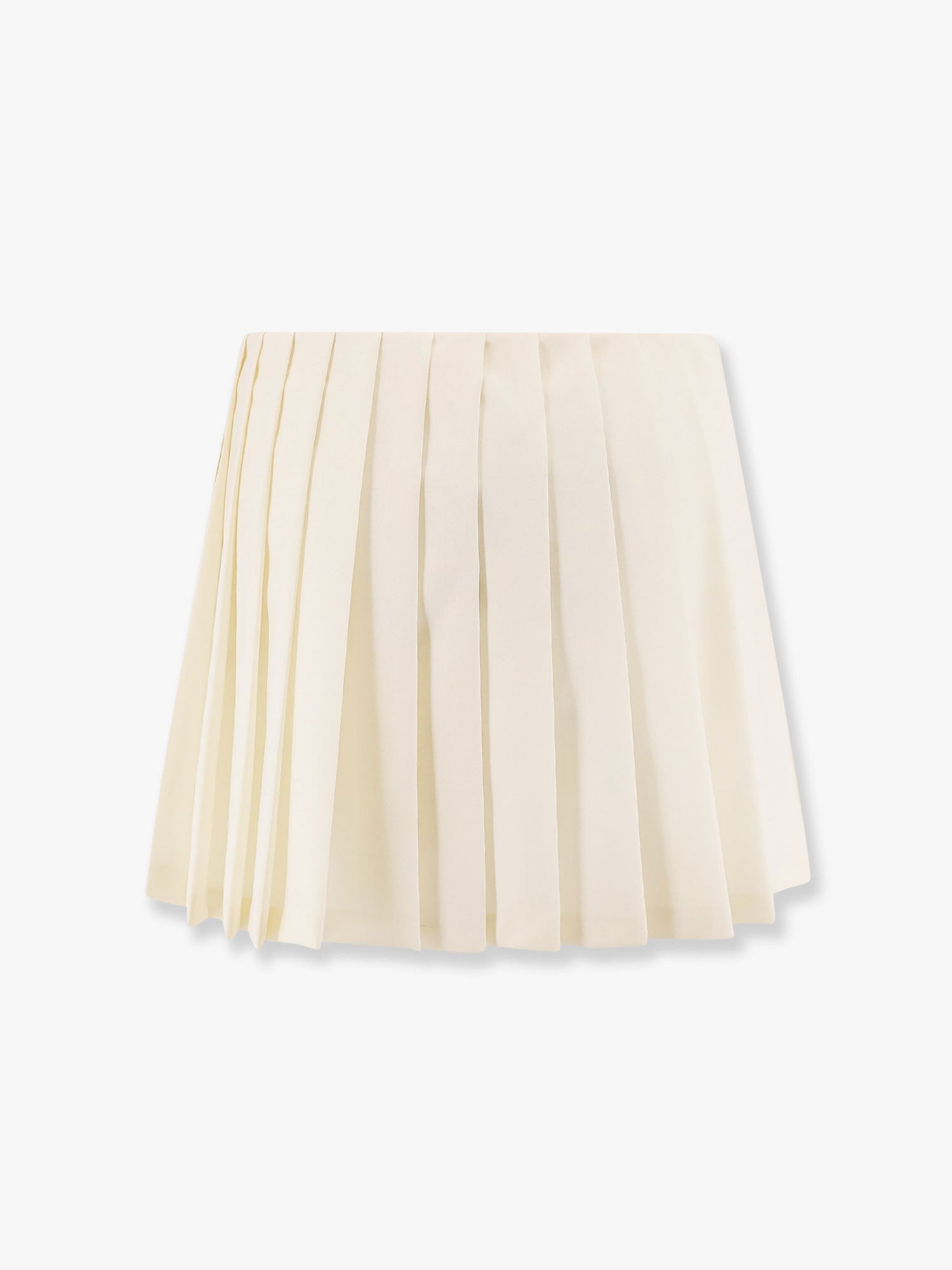 miu-miu-plissé-wool-and-mohair-skirt