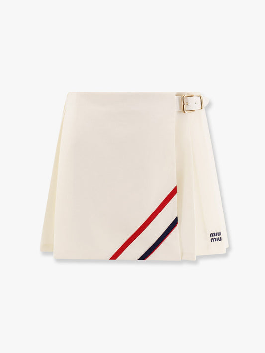 miu-miu-plissé-wool-and-mohair-skirt
