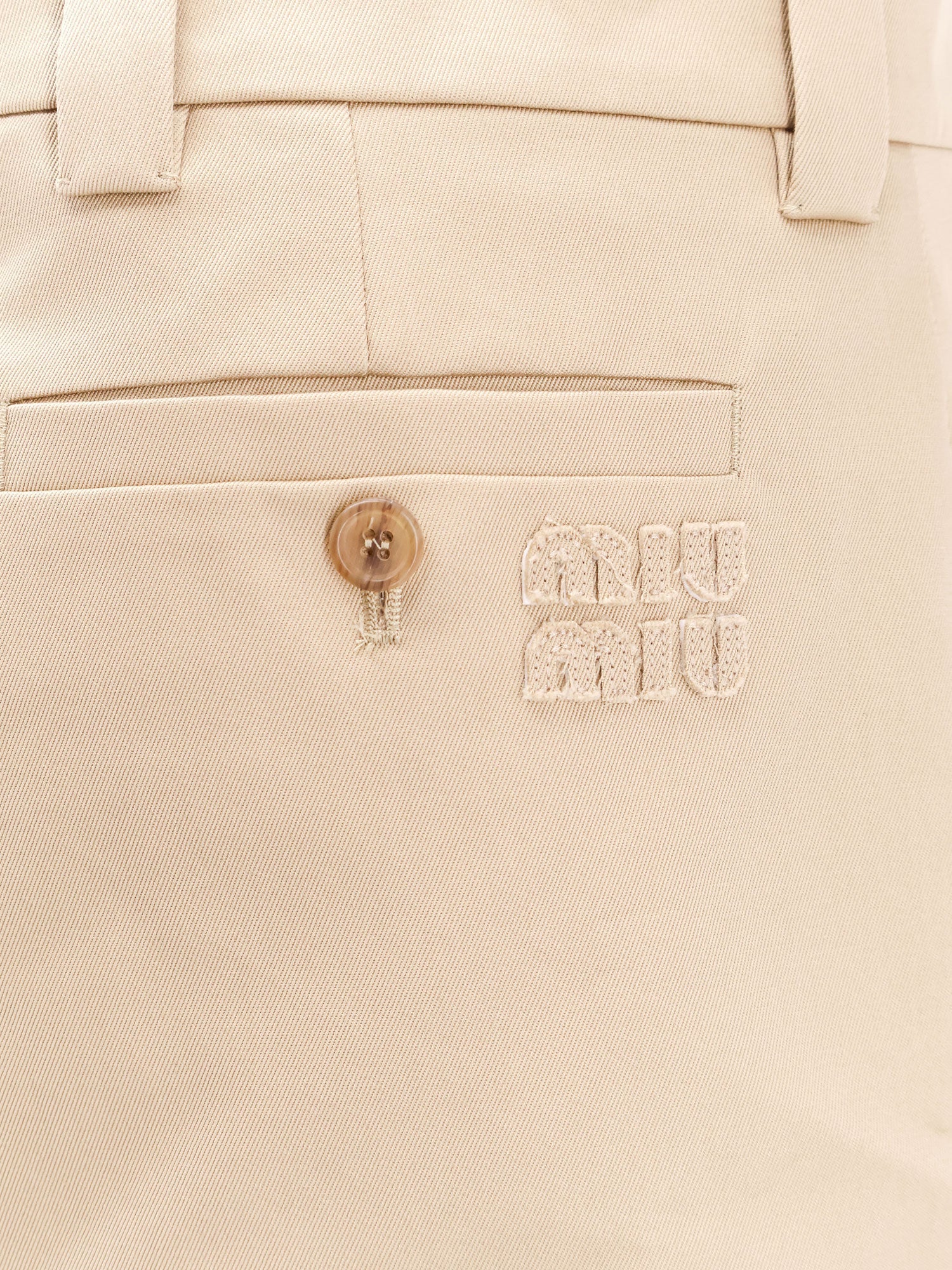 miu-miu-cotton-skirt-with-check-insert-on-the-bottom
