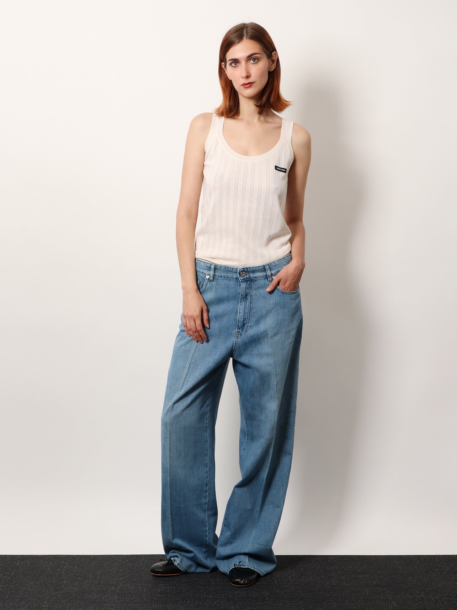 miu-miu-perforated-cachemire-and-silk-top