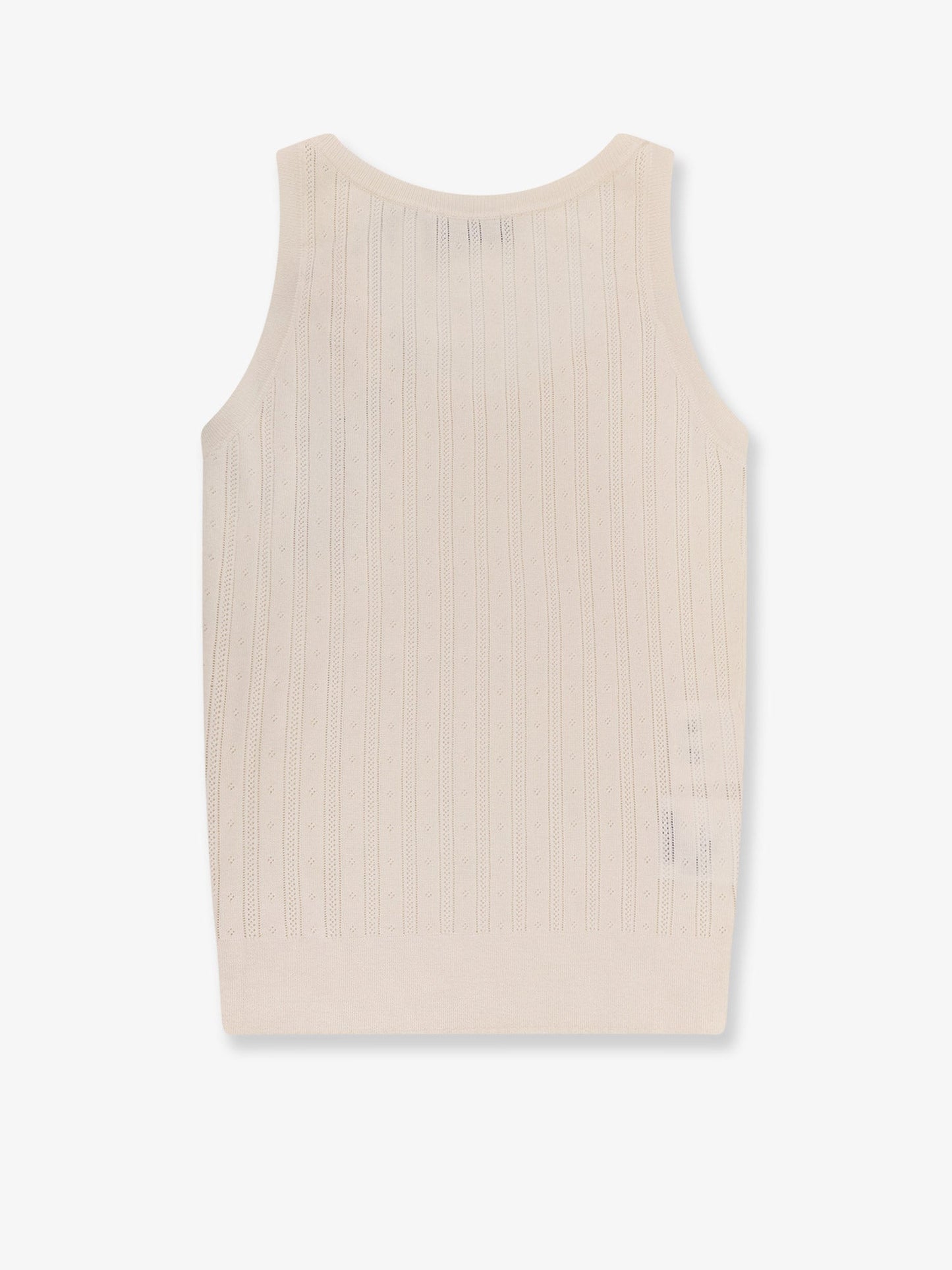miu-miu-perforated-cachemire-and-silk-top