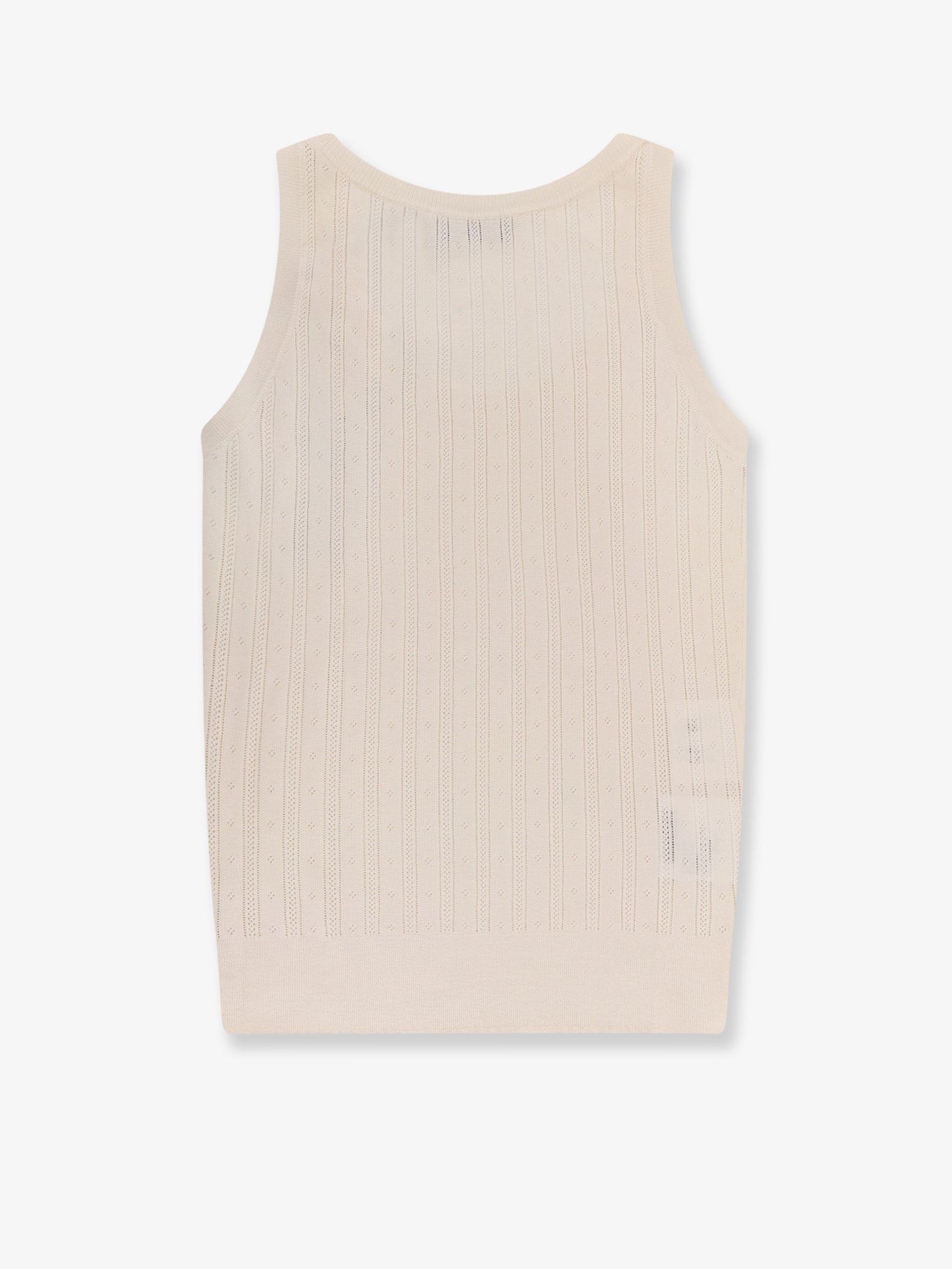 miu-miu-perforated-cachemire-and-silk-top
