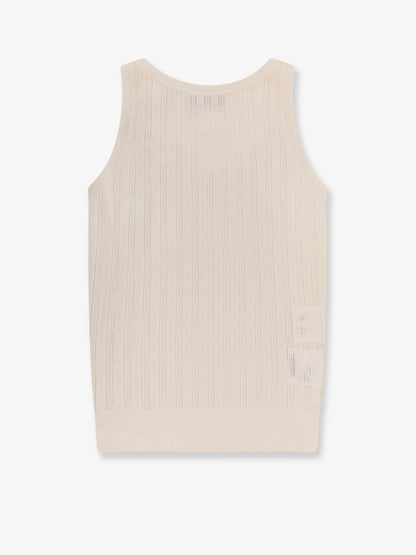 miu-miu-perforated-cachemire-and-silk-top