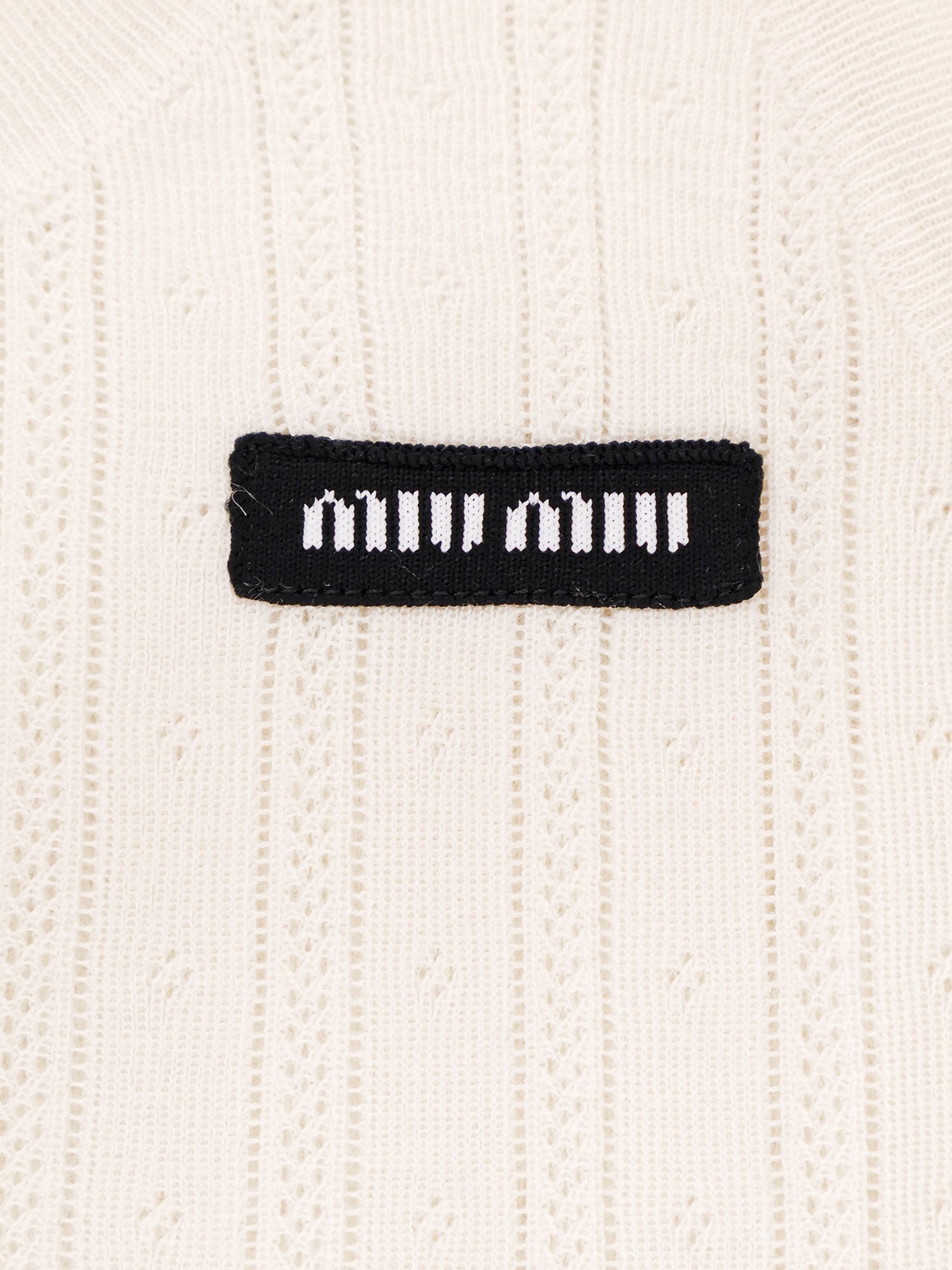miu-miu-perforated-cachemire-and-silk-top