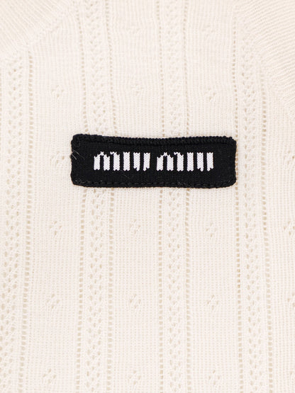 miu-miu-perforated-cachemire-and-silk-top